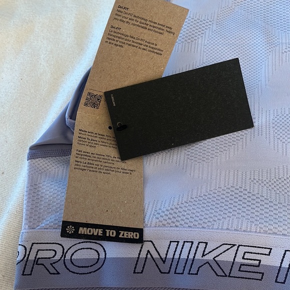 Bra - Picture 4 of 9